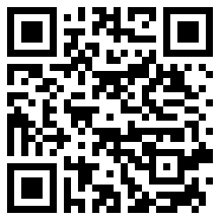 SkyNightmare102 QR Code
