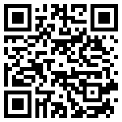 Skynet QR Code