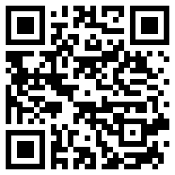 SkyNetCloud QR Code