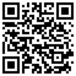 Skynugget QR Code