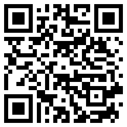 SkyNalex QR Code