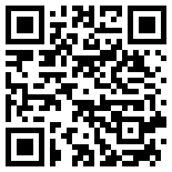 Skynet2k17 QR Code