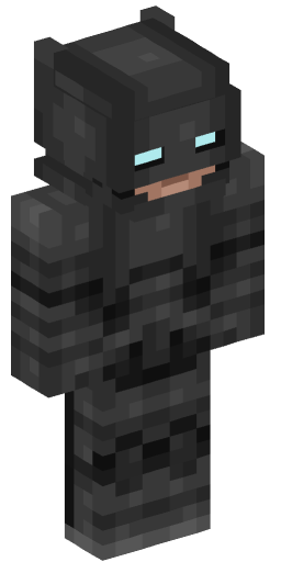 Skynet2k17 Minecraft Skin Preview on Minecraft.Co.Com