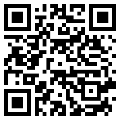 SkyNeverlose QR Code