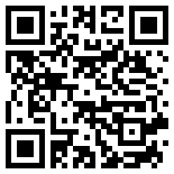Skynox_Bld QR Code