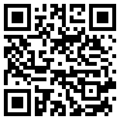 ShawdowHunter QR Code