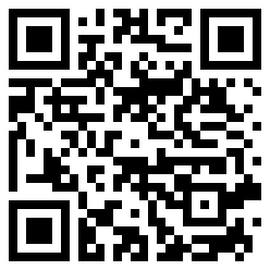 ShawdowSytherZX QR Code