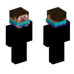 Minecraft Skin #225663