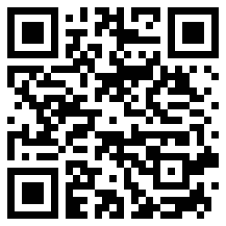 shawdow357 QR Code