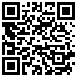 ShawdowGamer QR Code