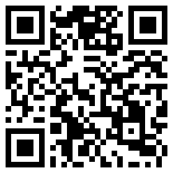 Shawdown QR Code