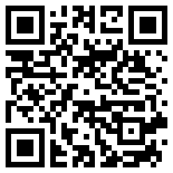 ShawdowStep QR Code