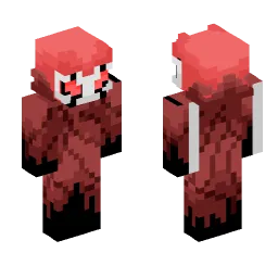 Minecraft Skin #225668