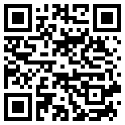Terrastrial QR Code