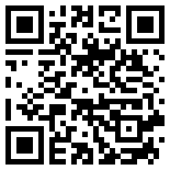 TerraDirtz QR Code