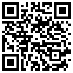 TerryFUN1012 QR Code