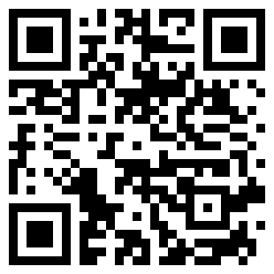 RiverStone0114 QR Code