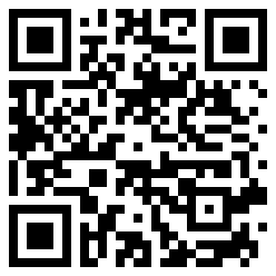 Riverixen QR Code