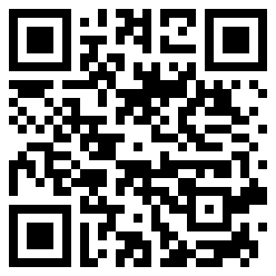 rivercity76 QR Code
