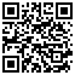 RiverJaguar6324 QR Code