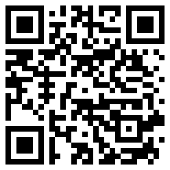 RiverBirches QR Code