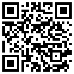 rivermelodys QR Code