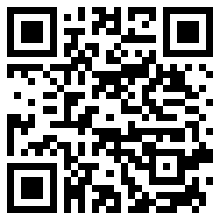 kratostheboss QR Code