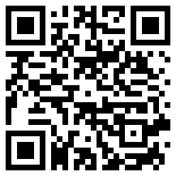 kratosTEAFOBARAS QR Code