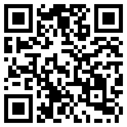 Krayrat QR Code