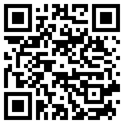 KrakenMaximus QR Code