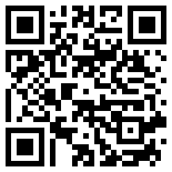 Companyya QR Code
