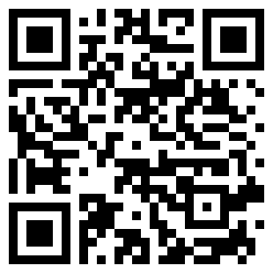 Company QR Code