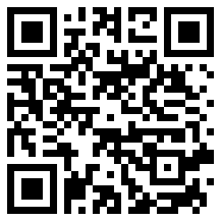 CompanyCow QR Code