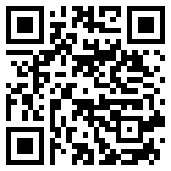 CompanyCuboid_ QR Code