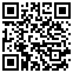 ComPanyLTD QR Code