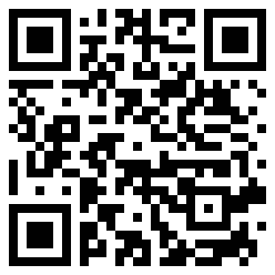 companyCungadero QR Code