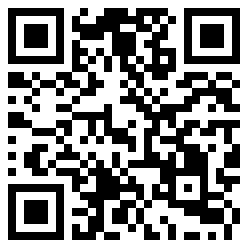 Company_Name QR Code