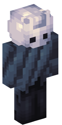 Company_Name Minecraft Skin Preview on Minecraft.Co.Com