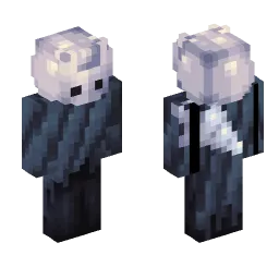 Minecraft Skin #225702