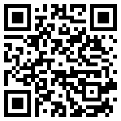 CompanyUnicorn QR Code