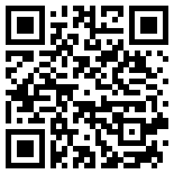 Company_W QR Code