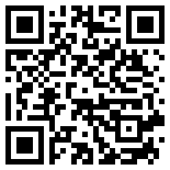 avatarrr QR Code