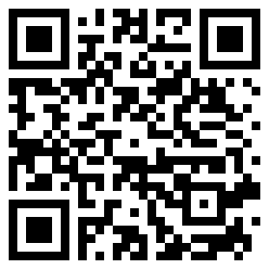 AvatarAa QR Code