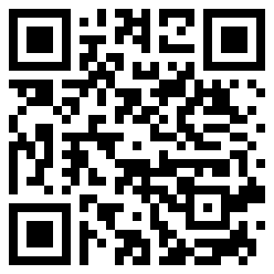 avatarchanged QR Code