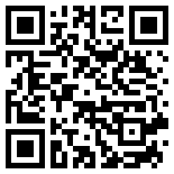 AvatarMental QR Code