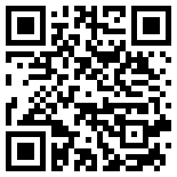AVATARPAY QR Code