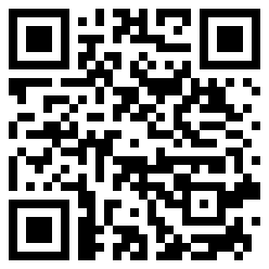 Rinoceronte321 QR Code