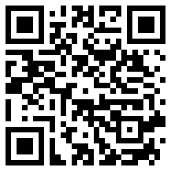 Rinobi QR Code