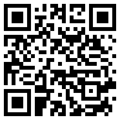 Rinoba QR Code