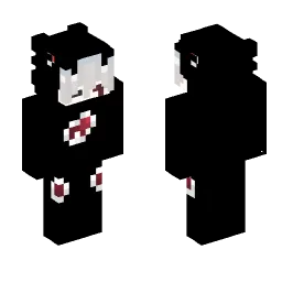 Minecraft Skin #225718